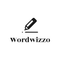  wordwizzo